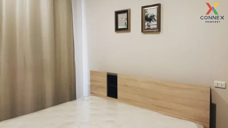 FOR SALE condo , Aspire Sathorn - Taksin (Timber Zone) , BTS-Wutt FOR SALE condo , Aspire Sathorn - Taksin (Timber Zone) , BTS-Wutt